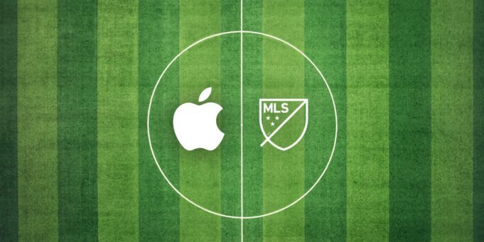 apple-tv-mls-soccer-sports.jpg