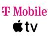 Mendapatkan Apple TV gratis melalui T-Mobile sekarang? Kenaikan harga sedang terjadi