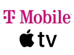 Mendapatkan Apple TV gratis melalui T-Mobile sekarang? Kenaikan harga sedang terjadi