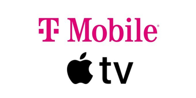 apple-tv-t-mobile-discount.jpg