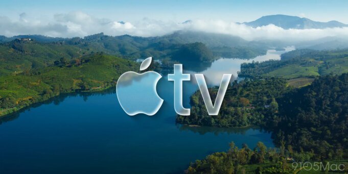 apple-tv-tvos26-screensaver-08.jpg