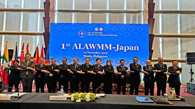 asean-dan-jepang-menyelenggarakan-pertemuan-pertama-menteri-zc1y.jpg