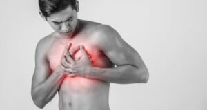 Ahli bedah kardiovaskular dengan pengalaman 25 tahun mengungkapkan jika kopi memicu fibrilasi atrium; haruskah kamu menghindarinya?