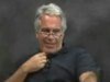 Jeffrey Epstein Bertanya Apakah Dia Memiliki ‘Penis Berbentuk Telur’ di Klip yang Muncul Kembali