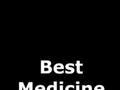 Penggantian ‘House MD’ Sempurna FOX Dengan Bintang ‘Grey’s Anatomy’ Tetapkan Tanggal Tayang