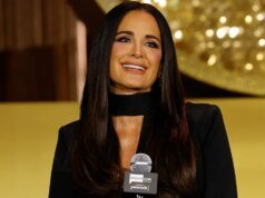 “Pikiranku Telah Terbuka”