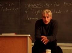 8 Movie Jared Leto Terburuk, Peringkat