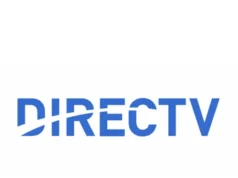 Cara Menonton Kejuaraan Nasional Bola Voli Wanita NCAA 2025 Secara Online