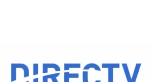 Cara Menonton Pertandingan Sepak Bola Oklahoma vs. Alabama Hari Ini Secara Online