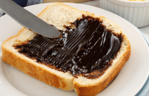 Larangan vegetarian: Pembunuh Andre McKechnie meluncurkan upaya Mahkamah Agung untuk mengizinkan penyebaran penyakit ikonik di penjara-penjara Victoria