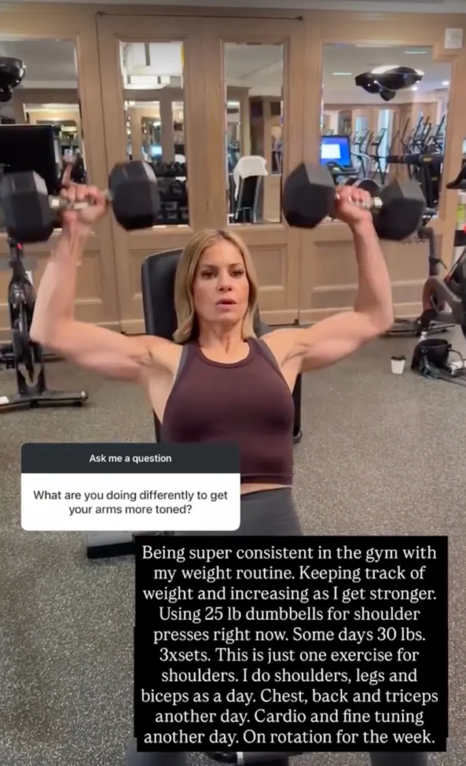candace-cameron-bure-workout.png