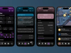 CardPointers membantu Anda memaksimalkan imbalan kartu kredit Anda (Hemat 50%)