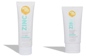 Tabir surya Bondi Sands dijual di Coles, Drug store Storage facility, Priceline mengingat kembali melemahnya peringatan perlindungan sinar matahari