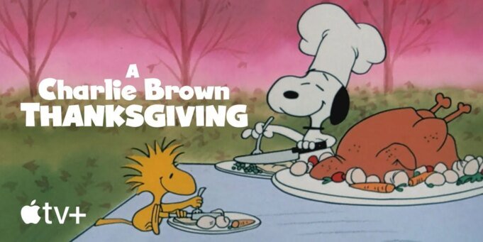 charlie-brown-thanksgiving-yt-cover.jpg