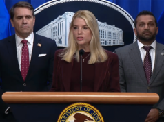 Olympian Menjadi Gembong Narkoba Ryan Wedding Celebration Dituduh Memerintahkan Pembunuhan Saksi