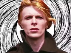 Anda Harus Benar-Benar Melihat Salah Satu Biopik Musikal Paling Cemerlang Tahun 2020 -an yang Kini Ada di Netflix