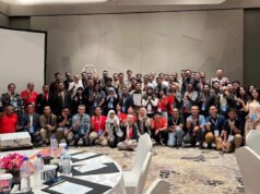 Devoteam CIO Summit 2025 Umumkan Ekspansi Agresif ke Asia Tenggara, Soroti Agentic AI