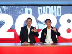 Rizky Ridho Perpanjang Kontrak, Direktur Persija Jakarta Izinkan Main di Luar Negeri