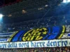 Pertarungan Derby Inter Milan Dengan AC Milan Akan Mencetak Rekor Baru Sepanjang Masa Untuk Pendapatan Pertandingan Serie A