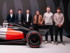 Audi: Pengalaman Le Mans, Formula E dan Dakar akan membantu kami di F1