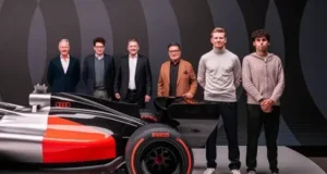 Audi: Pengalaman Le Mans, Formula E dan Dakar akan membantu kami di F1