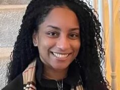 Viral Penggemar ‘Homecoming’ Beyoncé Sydney Hardeman Meninggal di Usia 25