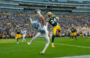 Dolphins melepaskan Bradley Chubb dalam langkah pembatasan gaji: laporan