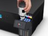 Epson Luncurkan EcoTank Generasi Terbaru, Cetak Lebih Cepat & Hemat untuk Pelaku UMKM