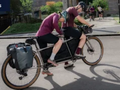 Keputusan cerdas 20 tahun lalu yang menyelamatkan sebuah kota di Jepang