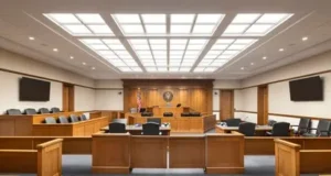 Bobby Dale Earnhardt akan mengikuti jadwal ARCA penuh pada tahun 2026