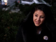 Istri Khashoggi kesal dengan ‘pembenaran’ Trump atas pembunuhan suaminya