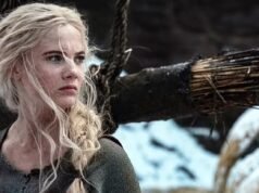 Anda Salah, ‘The Witcher’ Sebenarnya Bukan Tentang Geralt