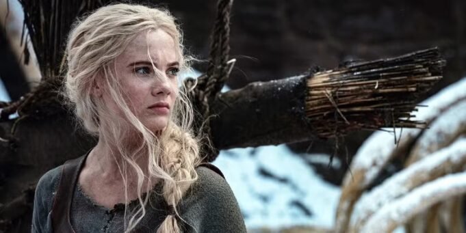 freya-allen-as-ciri-in-the-witcher.jpg