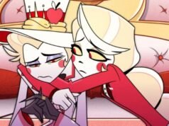 Pencipta ‘Hazbin Hotel’ Menjelaskan Penawaran Neraka dan Menggoda Musim 3 Berbasis Keluarga Dengan Ibu Terhebat Neraka (Eksklusif)