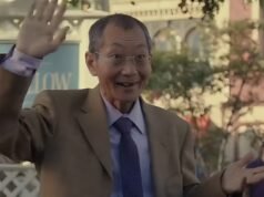 25 Tahun Kemudian, Misteri ‘Gilmore Girls’ Ini Masih Belum Pernah Dijelaskan