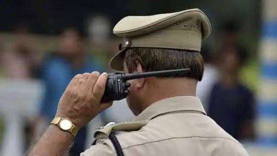 gujarat_police_1763198214619_1763198214762.png