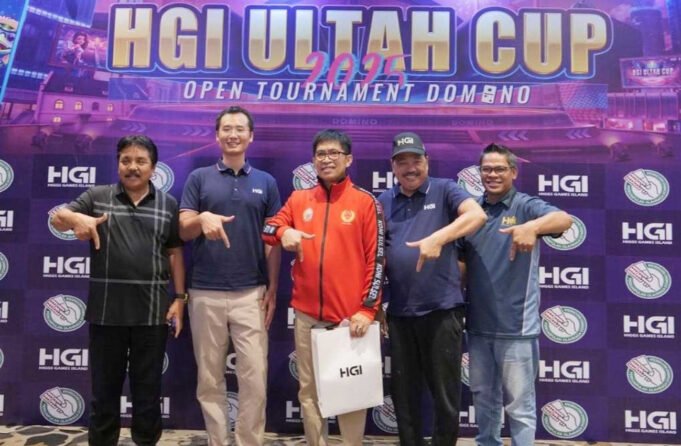 hgi-ultah-cup-2025-sukses-digelar-foto-hgi-ukxlu-yi7h.jpg