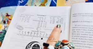 Horoskop: Prediksi Jimena La Torre untuk pekan tanggal 17 hingga 23 November