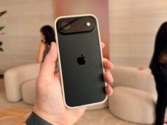 iPhone Air 2: Inilah yang sebenarnya terjadi
