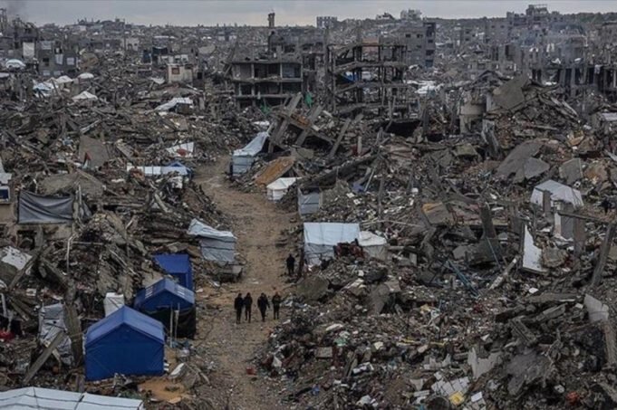ilustrasi-kondisi-jalur-gaza-setelah-berbulan-bulan-digempur-mmfg.jpg
