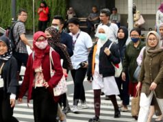 BJA Group Serap Ribuan Pekerja di Gorontalo