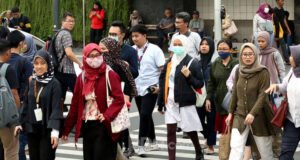 BJA Group Serap Ribuan Pekerja di Gorontalo