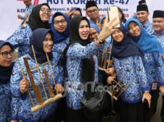 Wamendikdasmen Usul Tata Kelola Expert Sepenuhnya Kewenangan Pusat, Anda Setuju?