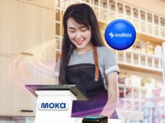 Indibiz Dorong Pelaku UMK Majukan Ekonomi Lewat Program Pahlawan Digital Masa Kini