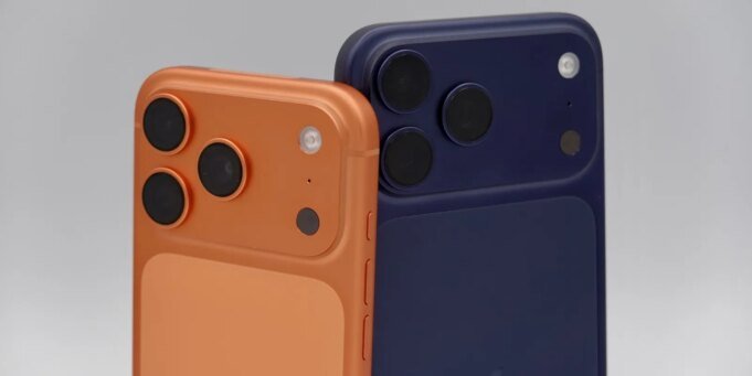 iphone-17-pro-pro-max-orange-blue.jpg