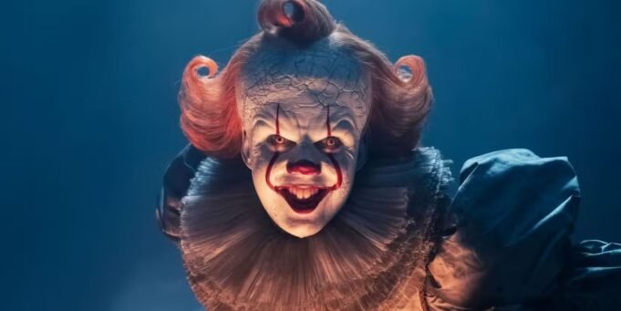 it-welcome-to-derry-pennywise-bill-skarsgard-still.jpg
