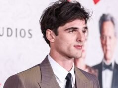 7 Aktor yang Harus Diperankan dalam Movie Louvre Heist yang Tak Terelakkan