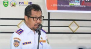 Nataru 2026: Mobilitas Diprediksi Naik Hingga 10 Persen