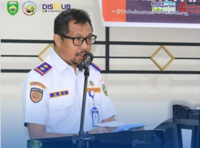 kepala-dishub-sumsel-ari-narsa-foto-diskominfo-sumsel-7hy21-rrpk.jpg