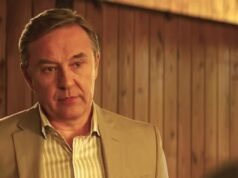 10 Kematian Paling Brutal di ‘Reacher’, Peringkat